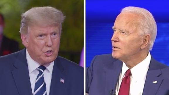 201015230410-biden-trump-town-halls-2-live-video-3