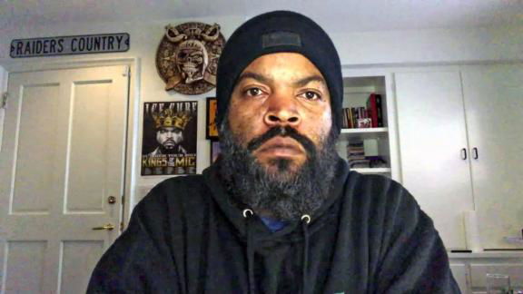 201016221519-ice-cube-donald-trump-working-contract-black-america-intv-cpt-vpx-00001203-live-video