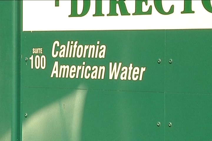 Monterey Peninsula water district approves final EIR for potential system buyout