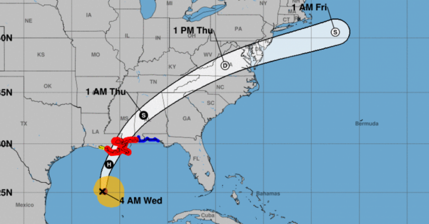 Storm-Zeta-Re-Strengthens-to-Hurricane-as-It-Barrels-Toward-Louisiana-1024x536