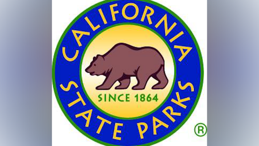 california state parks sized