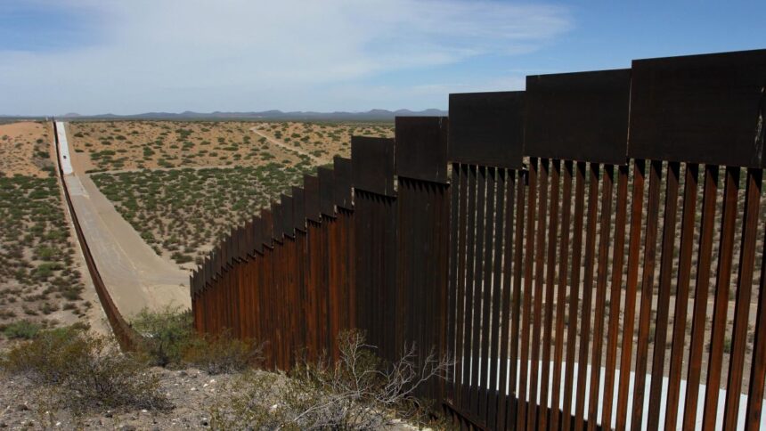 https___cdn.cnn.com_cnnnext_dam_assets_200110150124-us-mexico-border-wall-file