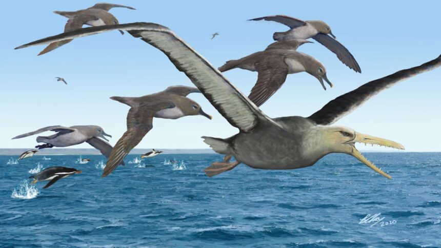 https___cdn.cnn_.com_cnnnext_dam_assets_201028101554-pelagornithid-illustration