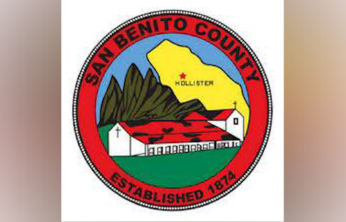 San Benito County, San Benito County anniversary,