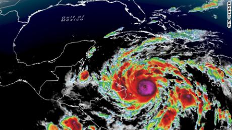 201102101146-weather-satellite-hurricane-eta-20201102-large-169