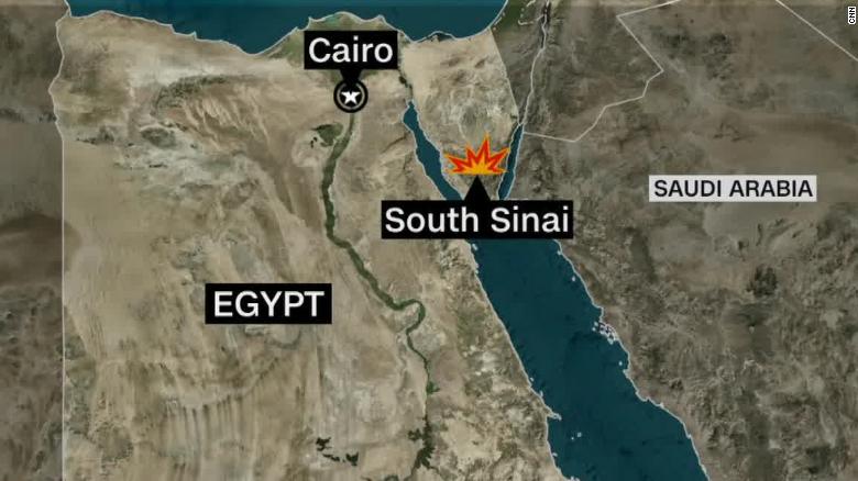 201112090041-egypt-helicopter-crash-map-exlarge-169