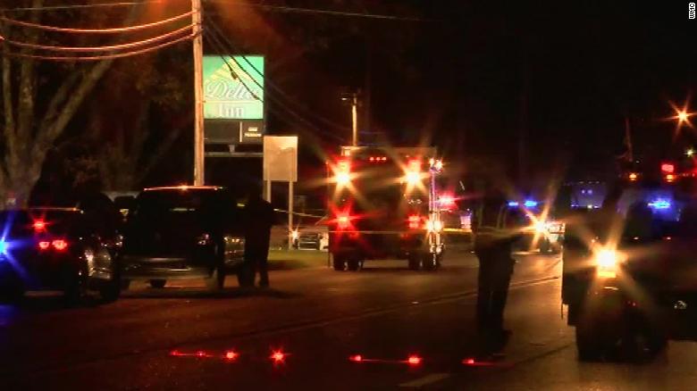 201113020557-west-helena-arkansas-police-officer-shot-1112-exlarge-169