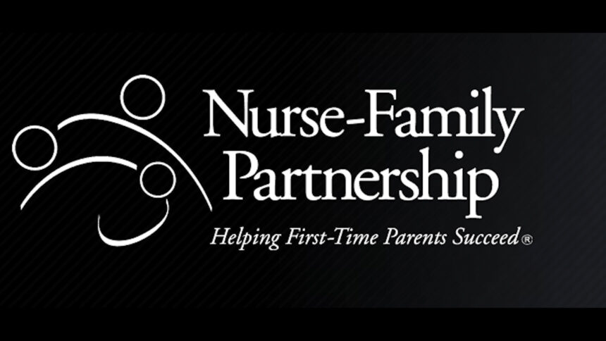 Nurse-Family Partnership