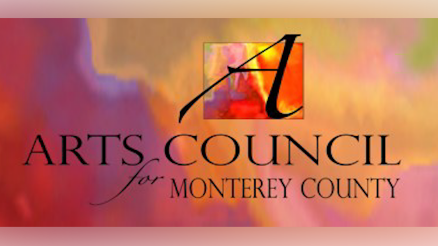 arts council for monterey county sized