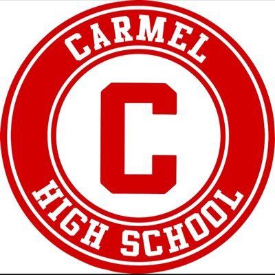 carmel high school
