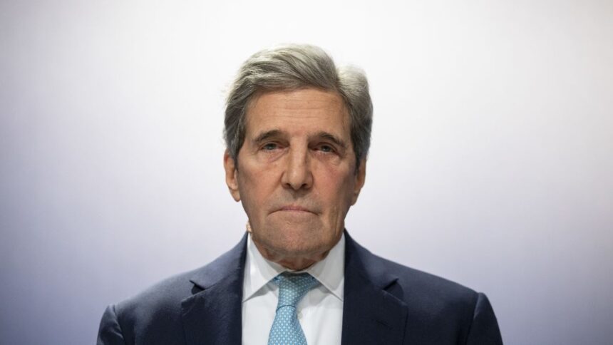 https___cdn.cnn_.com_cnnnext_dam_assets_200910115809-john-kerry-cuba-reapertura-estados-unidos-decepcion-oppenheimer-oped-00000000