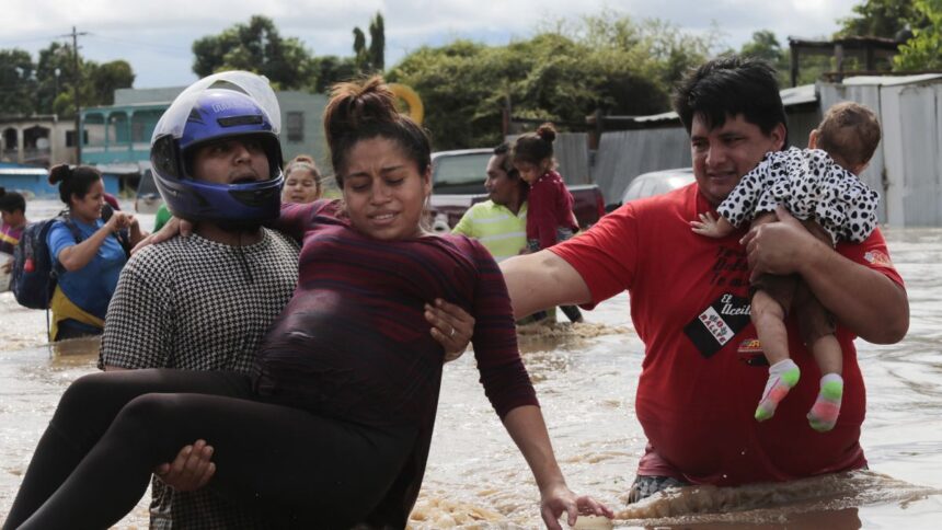 https___cdn.cnn_.com_cnnnext_dam_assets_201105235532-04-tropical-depression-eta