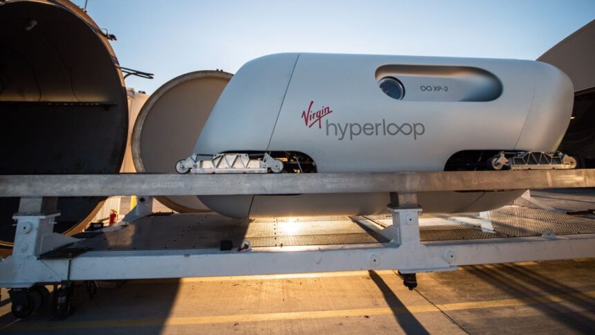 https___cdn.cnn_.com_cnnnext_dam_assets_201106151041-01-virgin-hyperloop