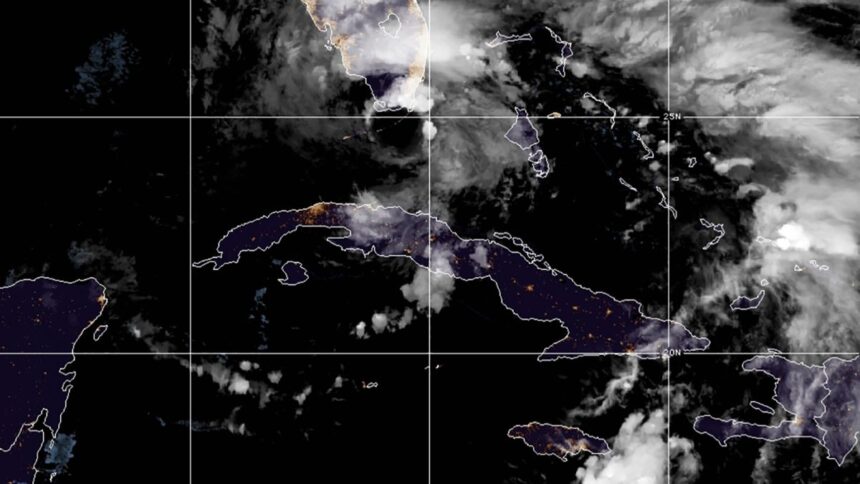 https___cdn.cnn_.com_cnnnext_dam_assets_201108235200-01-tropical-storm-eta-1108