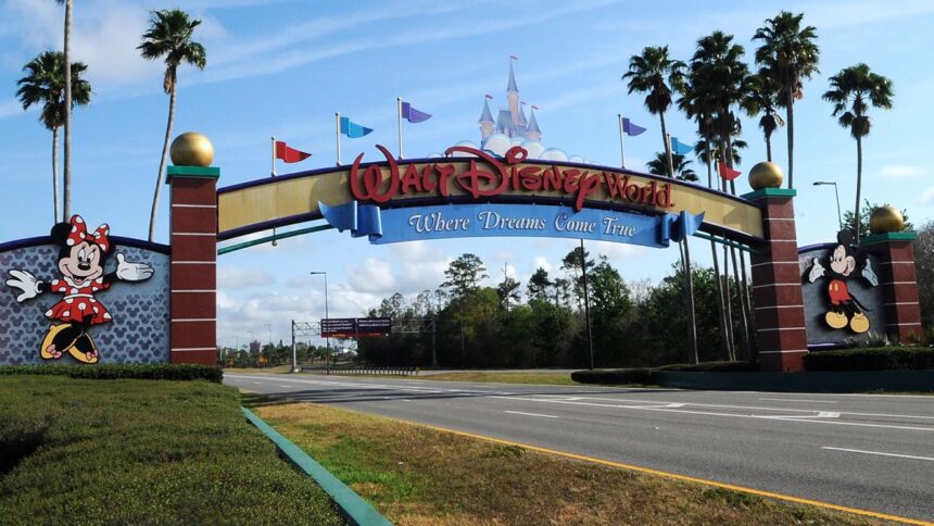 https___cdn.cnn_.com_cnnnext_dam_assets_201126033117-disney-orlando-0320-restricted