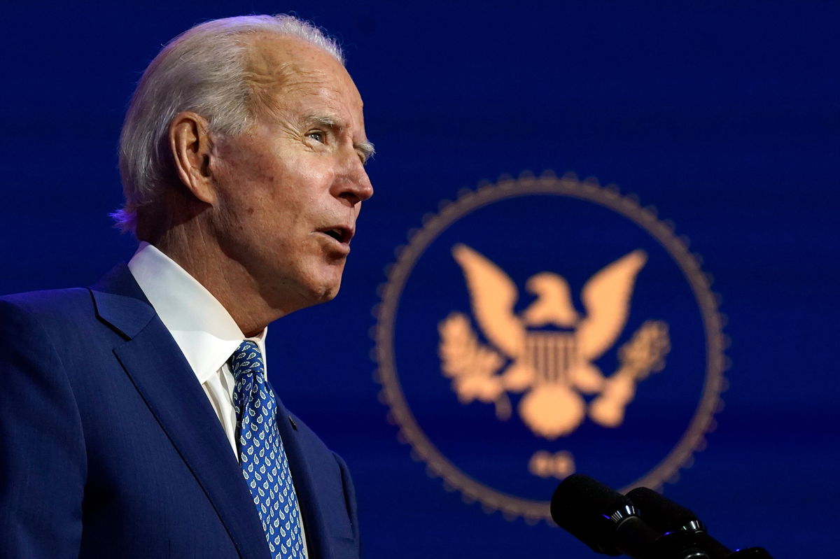 Biden set to deliver Obamacare speech as Supreme Court weighs law's future.