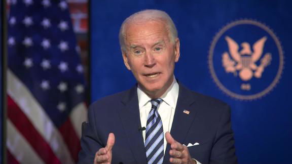 201203173339-biden-intv-tapper-1203-live-video-2