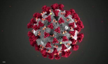 FDA approves coronavirus vaccine authorization