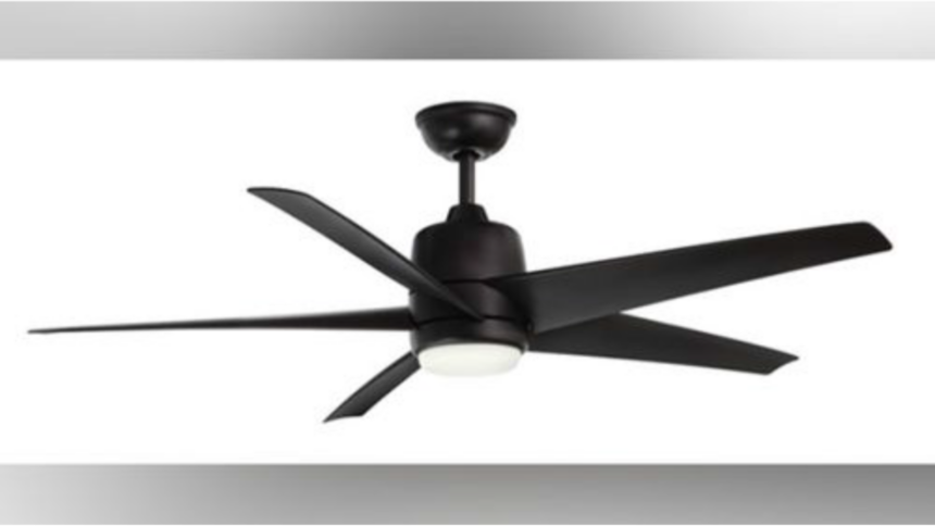 cnn home depot ceiling fan recall