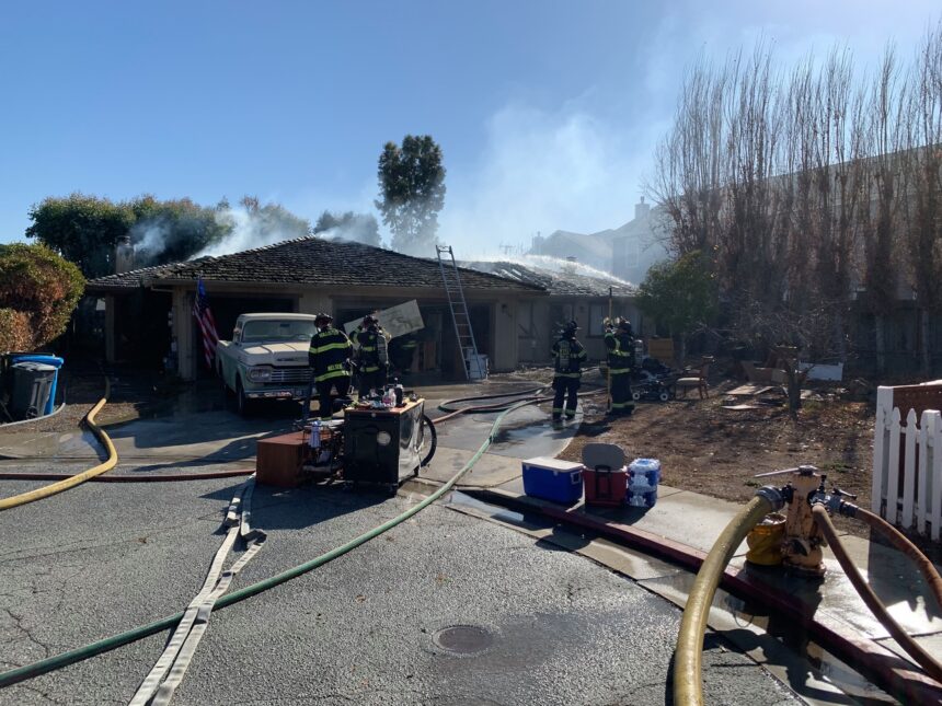 san juan bautista house fire 9