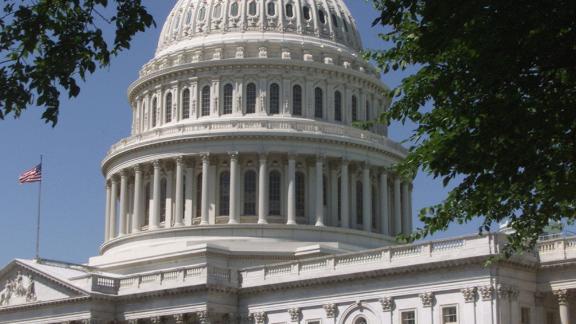 130323071934-us-capitol-building-live-video-2