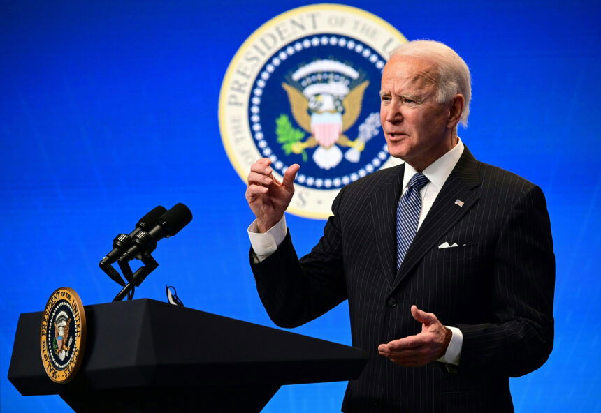 US-POLITICS-BIDEN