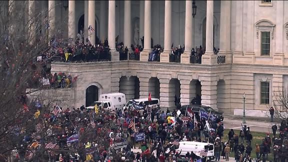 210106141755-01-capitol-steps-protesters-0106-live-video-1