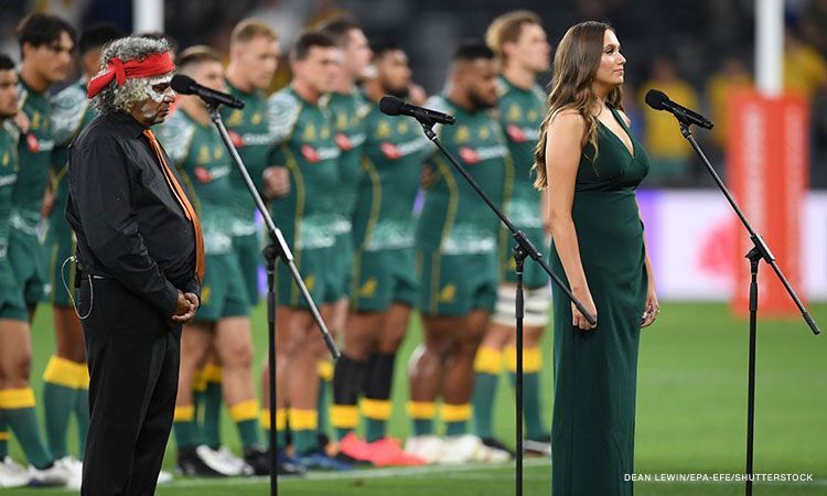 Australia-anthem-indigenous_CNNPH