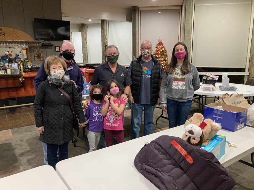 Santa-Cruz-Elks-Adopt-a-Family-Program