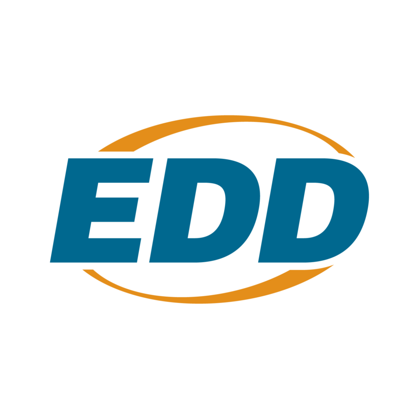 California EDD suspends payments on high risk claims KION546