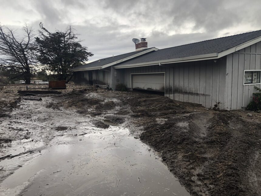 river road mud moco regional fire