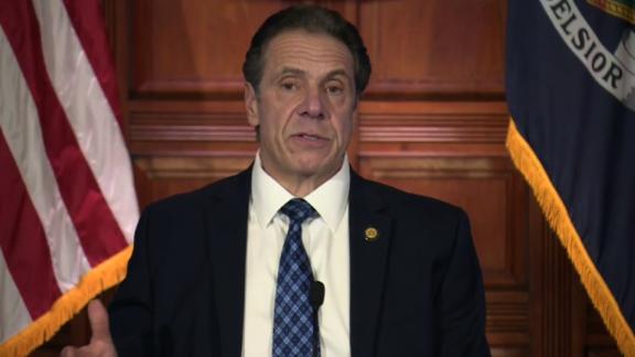 210215153549-gov-andrew-cuomo-02152021-live-video-2