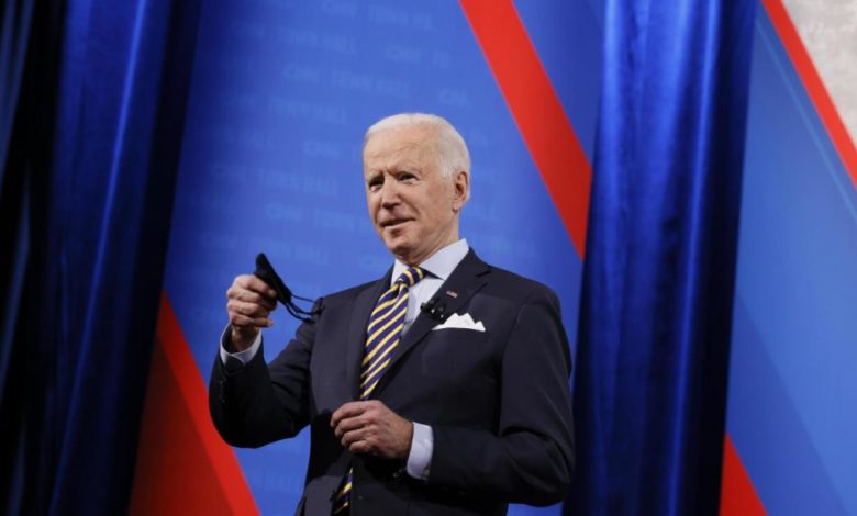 210216214433-12-biden-town-hall-0216-super-169-FJS0hK-780x470-1