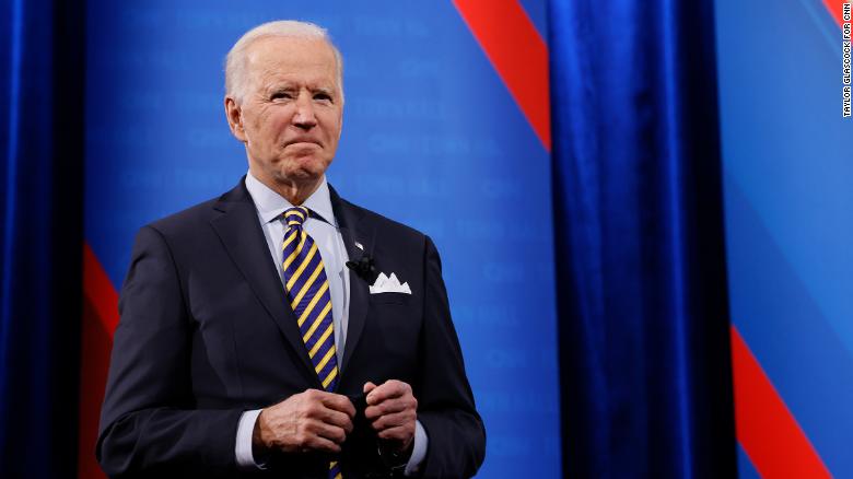 210216220131-15-biden-town-hall-0216-exlarge-169