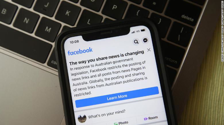 210218134559-facebook-bans-news-sharing-australia-exlarge-169