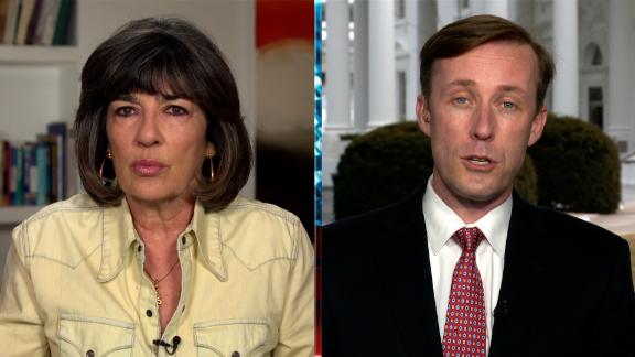 210219204617-jake-sullivan-christiane-amanpour-interview-live-video