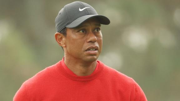 P0RNwKHF-210223142855-01-tiger-woods-lead-image-live-video