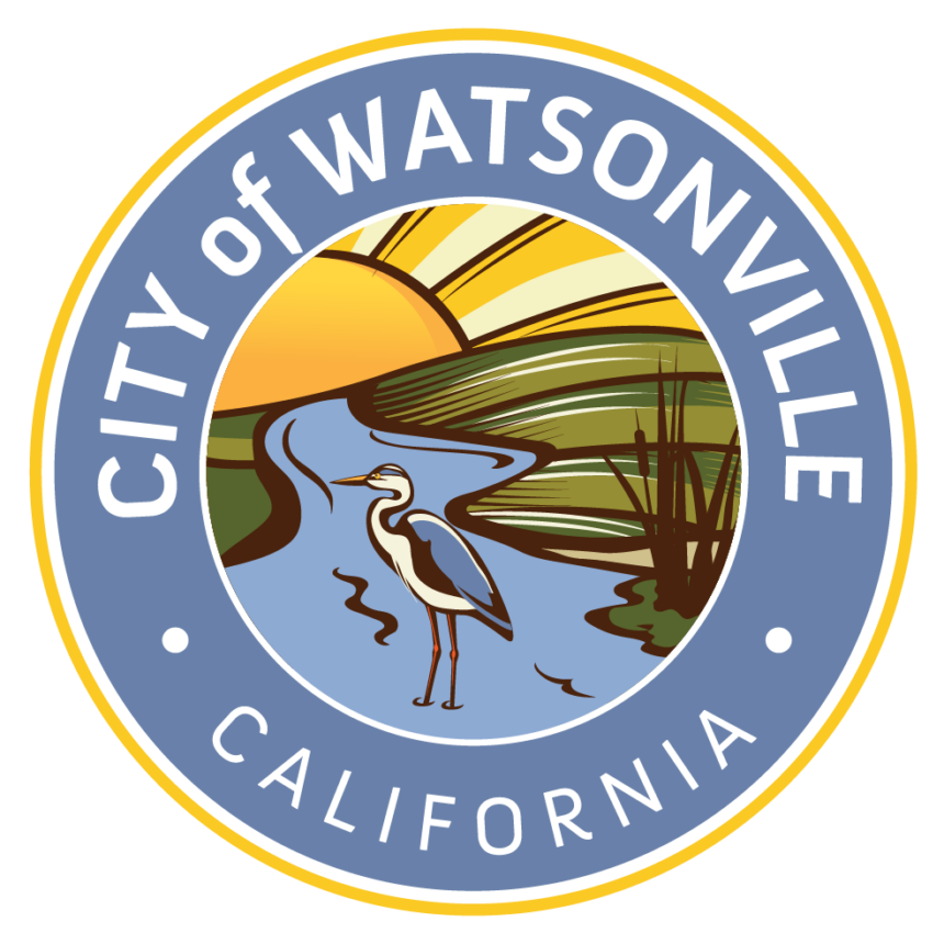 watsonville, cannabis, cannabis eligibility program