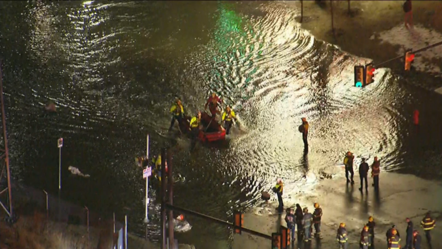 nicetown-water-main-break