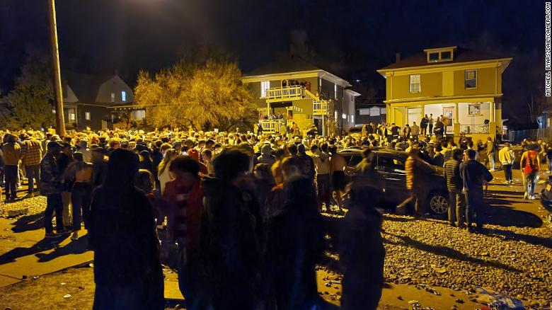 210307150232-02-boulder-colorado-large-party-officers-injured-exlarge-169