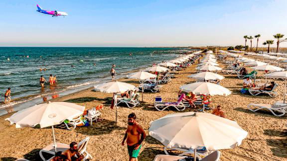 210313093346-tourists-cyprus-1-live-video