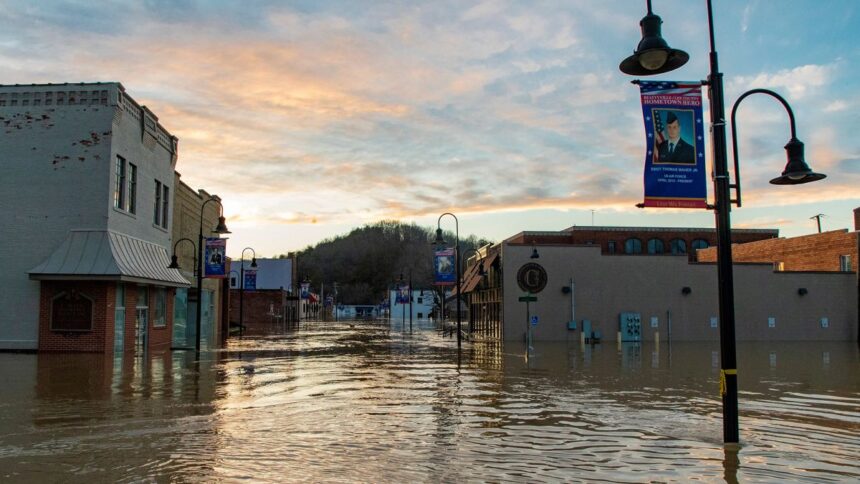 https___cdn.cnn_.com_cnnnext_dam_assets_210301234555-01-kentucky-flood-vaccine-boat-rescue