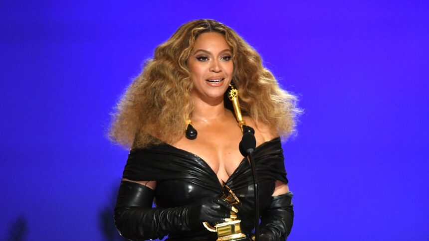 https___cdn.cnn_.com_cnnnext_dam_assets_210314232218-beyonce-grammy-awards-2021-history