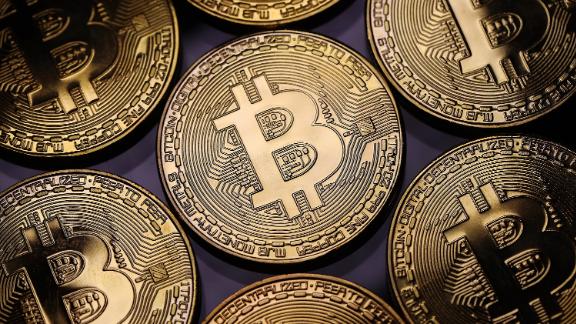 190207141811-01-bitcoin-file-live-video