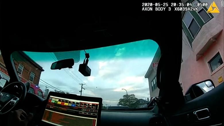 210331163303-bodycam-screengrab-for-vpx-use-exlarge-169