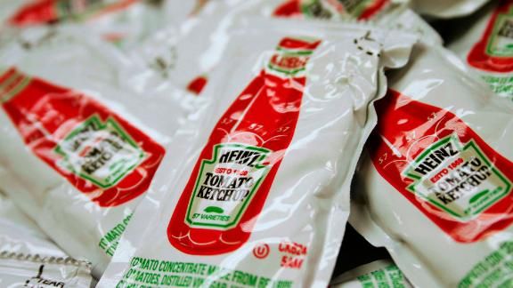 210408121731-02-heinz-ketchup-packets-file-restricted-live-video