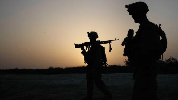 210413121156-01-us-troops-afghanistan-file-live-video-18