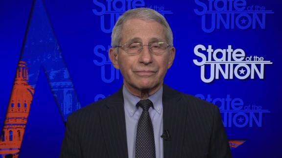 210418095738-dr-anthony-fauci-2-sotu-4-18-21-live-video-2