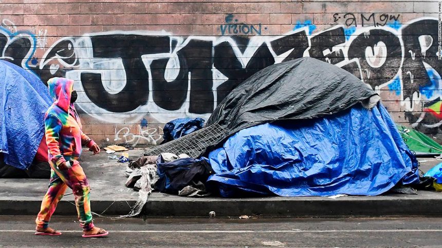 210421025532-los-angeles-skid-row-homeless-0201-super-tease