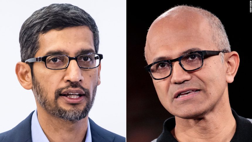 210426024530-sundar-pichai-satya-nadella-slit-restricted-super-tease